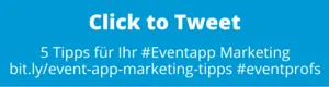 Click to Tweet