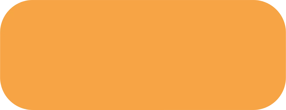 badge that indicates a in-person event sponsorship idea