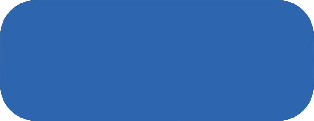 badge that indicates a virtual event sponsorship idea