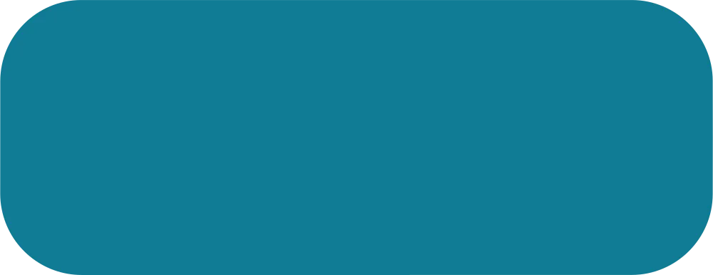 badge that indicates a hybrid event sponsorship idea