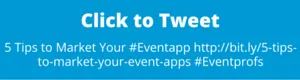 Click to Tweet