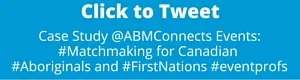 Click to Tweet