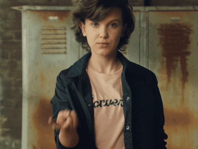 Julia keeps every process under control
