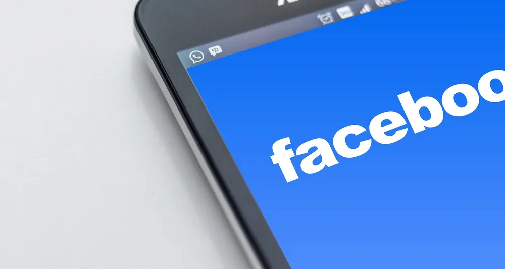 Facebook als Social Media Plattform für das Eventmarketing