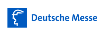 Deutsche Messe