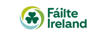 Fáilte Ireland