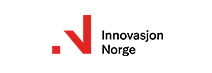 Innovation Norway