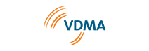 VDMA