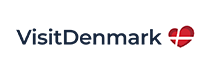 VisitDenmark
