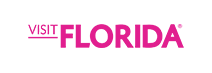 Visit Florida