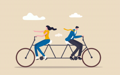conflict management at event how to deal with difficult customers