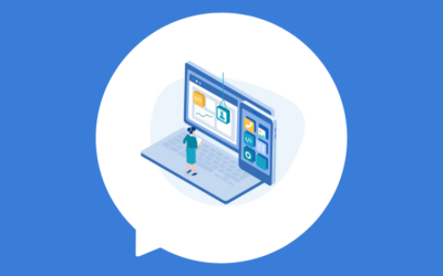 10 reasons why you need a matchmaking platform for your b2b event