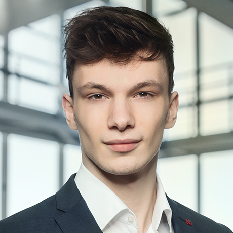 Yuri-Engellandt
