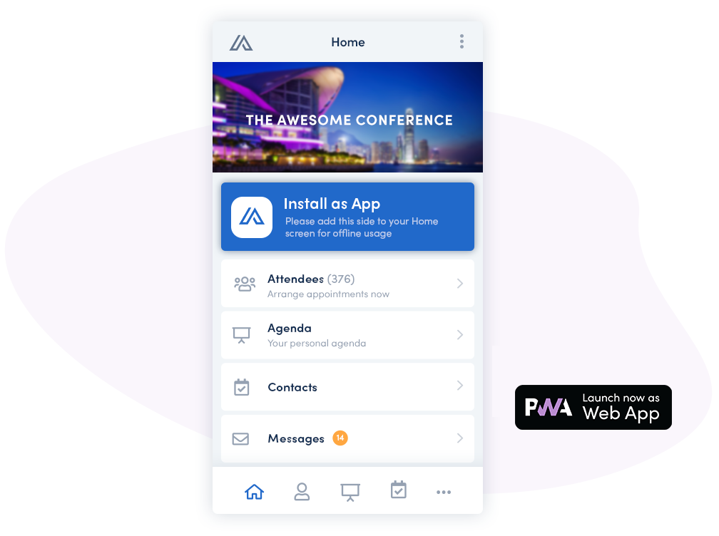 event-app-2-converve