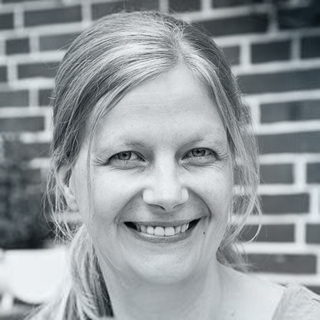 Sabrina-Noesch