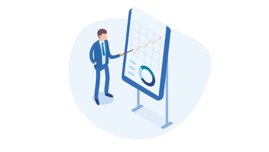 die wichtigsten event kpis blog titelbild