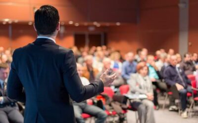 event speaker guide 8 tips to find a good speaker