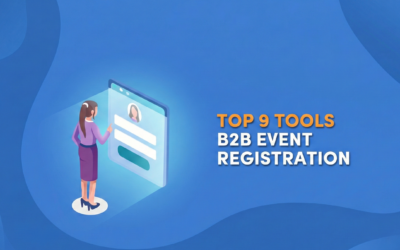 9 best registration tools