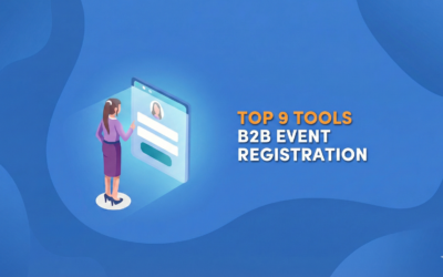 best registration software in 2026