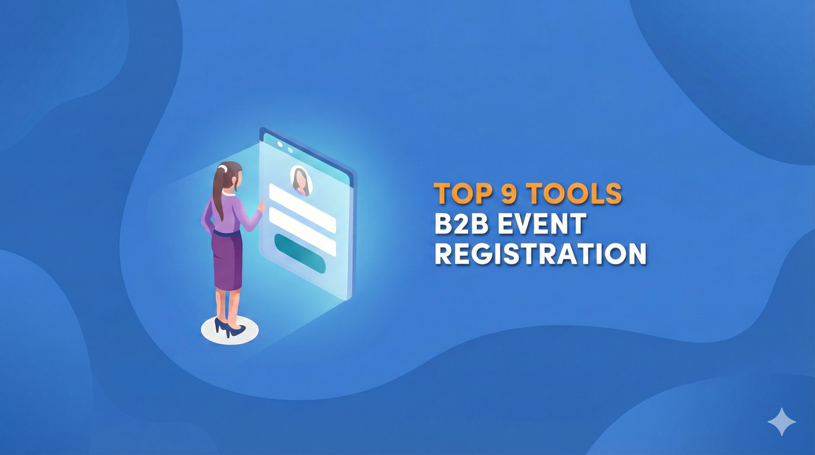 best registration software in 2026
